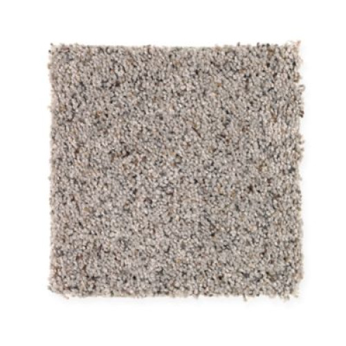 Naturally Soft I - Tasteful Taupe