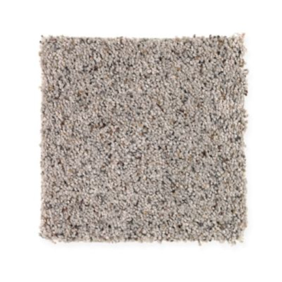 Naturally Soft I - Tasteful Taupe Naturally Soft I - Tasteful Taupe