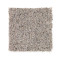 Naturally Soft I - Tasteful Taupe