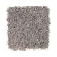 Naturally Soft I - Rocky Ridge Naturally Soft I - Rocky Ridge