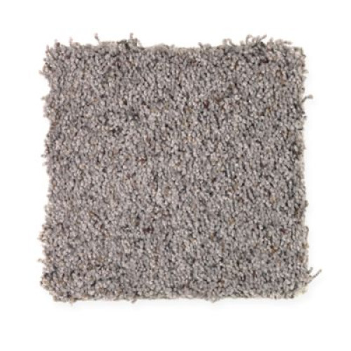 Naturally Soft I - City Loft