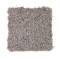 Naturally Soft I - City Loft