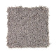 Naturally Soft I - City Loft Naturally Soft I - City Loft