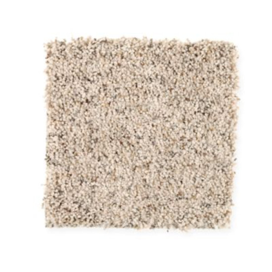 Naturally Soft II - Natural Naturally Soft II - Natural