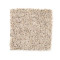 Naturally Soft II - Natural