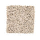 Naturally Soft II - Natural Naturally Soft II - Natural