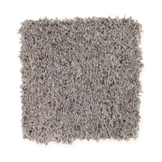 Naturally Soft II - Rocky Ridge Naturally Soft II - Rocky Ridge