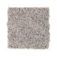 Naturally Soft II - Wind Chime Naturally Soft II - Wind Chime