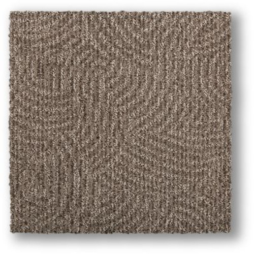 Zen Retreat - Rawhide