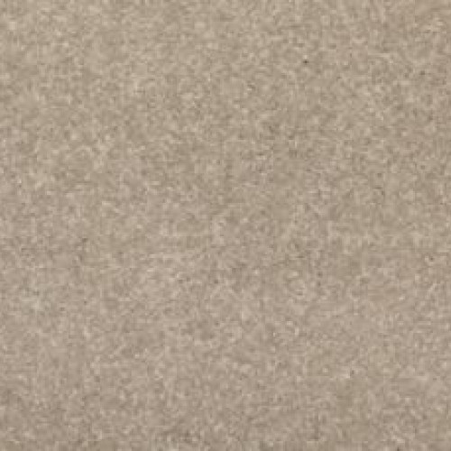 Modern Story I - Perfect Neutral