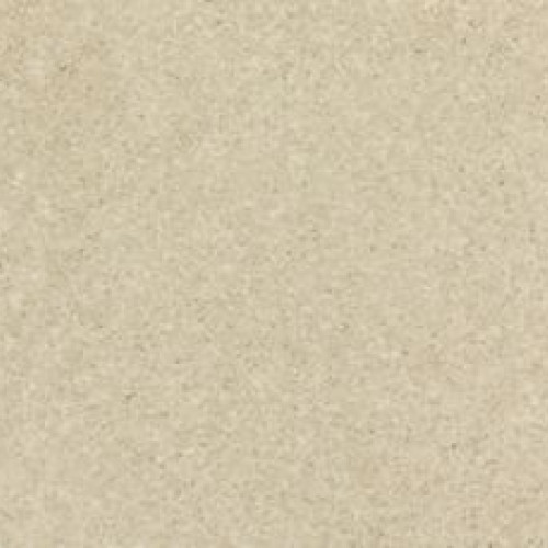 Modern Story II - Sugar Cookie