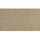 Modern Story II - Full Sail Modern Story II - Full Sail