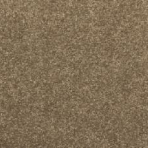 Modern Story II - Pebble