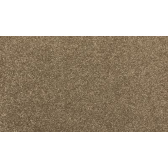 Modern Story II - Pebble Modern Story II - Pebble