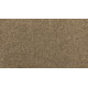Modern Story II - Pebble Modern Story II - Pebble