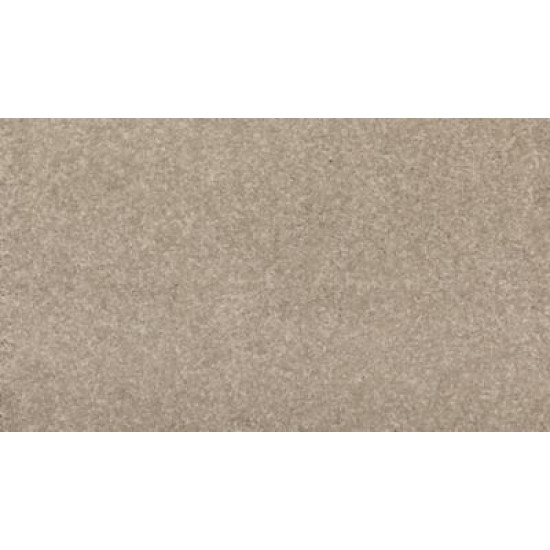 Modern Story II - Perfect Neutral Modern Story II - Perfect Neutral