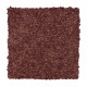 Treasure Valley - Red Wine Treasure Valley - Red Wine