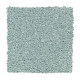 Treasure Valley - Spring Frost Treasure Valley - Spring Frost