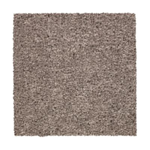 Treasure Valley - Poised Taupe