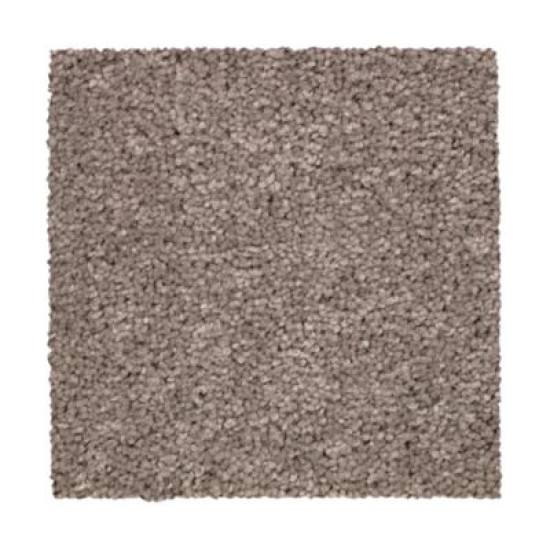 Treasure Valley - Poised Taupe Treasure Valley - Poised Taupe