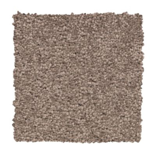 Treasure Valley - Mesquite Chip