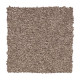 Treasure Valley - Mesquite Chip Treasure Valley - Mesquite Chip