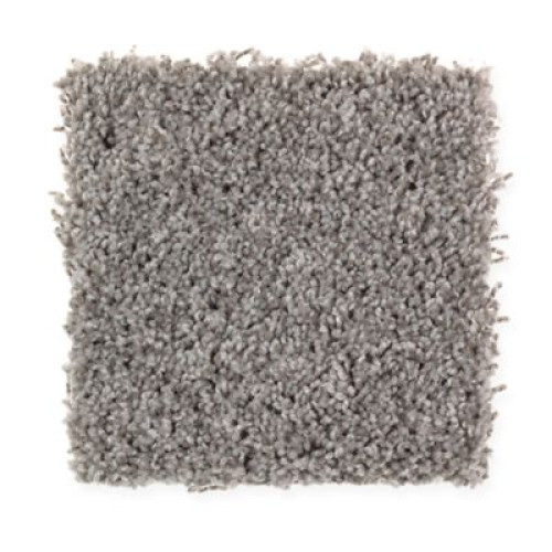 Simply Grey I - Starry Taupe