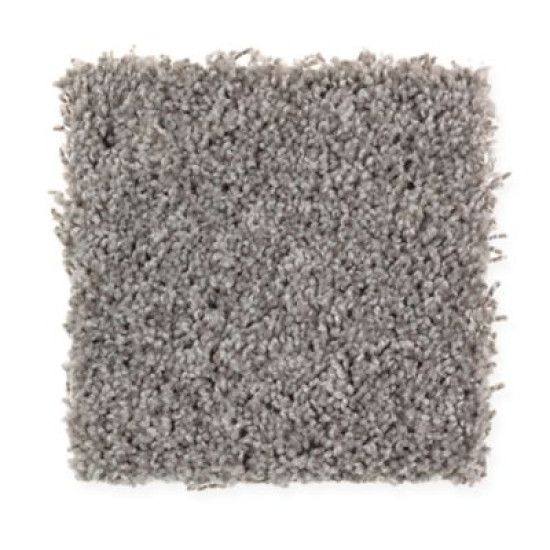 Simply Grey I - Starry Taupe Simply Grey I - Starry Taupe