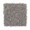 Simply Grey I - Starry Taupe