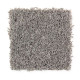 Simply Grey I - Starry Taupe Simply Grey I - Starry Taupe