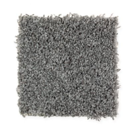 Simply Grey I - Slate Simply Grey I - Slate