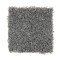 Simply Grey I - Slate
