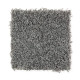 Simply Grey I - Slate Simply Grey I - Slate