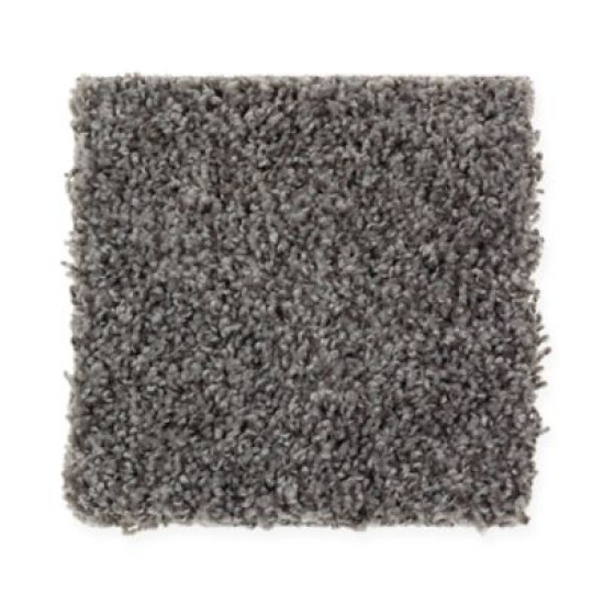 Simply Grey I - Black Walnut Simply Grey I - Black Walnut