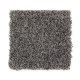 Simply Grey I - Black Walnut Simply Grey I - Black Walnut
