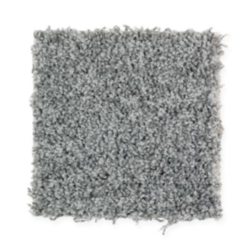 Simply Grey I - Greystone