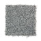 Simply Grey I - Greystone