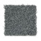 Simply Grey I - Steel Shadow
