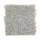 Simply Grey II - Winter Gates Simply Grey II - Winter Gates