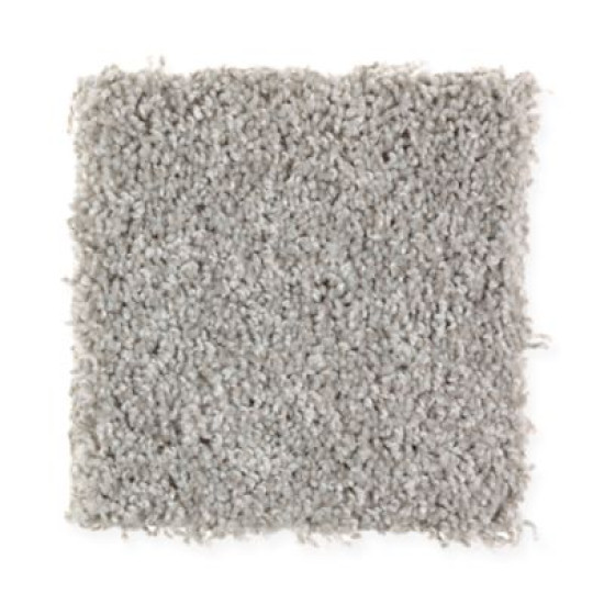 Simply Grey II - Cindersmoke Simply Grey II - Cindersmoke
