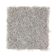 Simply Grey II - Cindersmoke Simply Grey II - Cindersmoke