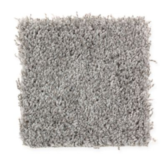Simply Grey II - Graphite Simply Grey II - Graphite