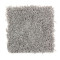 Simply Grey II - Graphite
