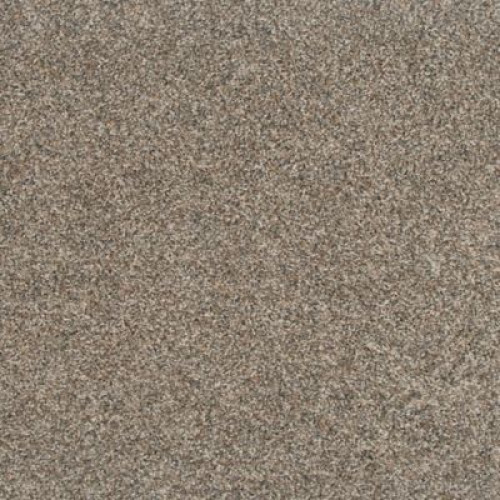 Simply Grey II - Slate