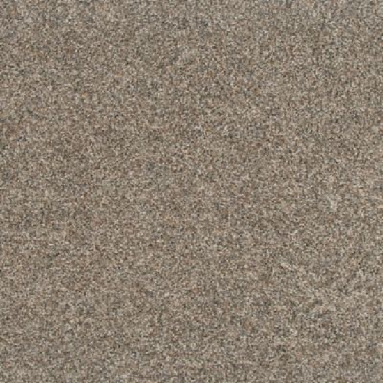 Simply Grey II - Slate Simply Grey II - Slate