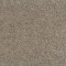 Simply Grey II - Slate