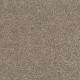 Simply Grey II - Slate Simply Grey II - Slate