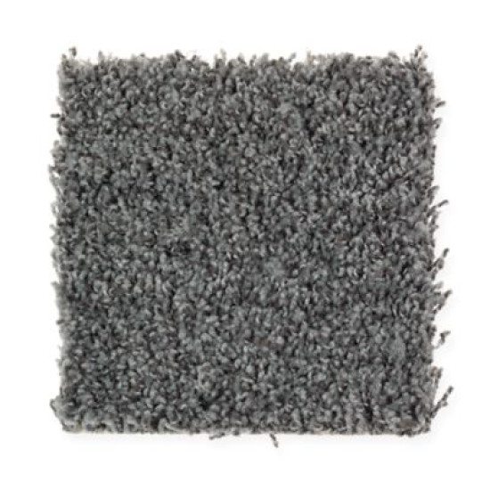 Simply Grey II - Twilight Simply Grey II - Twilight