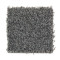 Simply Grey II - Twilight