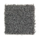 Simply Grey II - Twilight Simply Grey II - Twilight